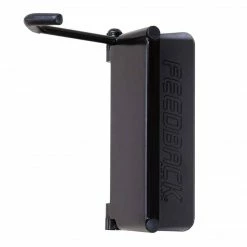 Feedback Velo Hinge Wall Mount Bike Hanger Storage Hook