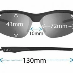 Cheapest 😀 Clothing Tifosi Veloce - Fototec Lens 👓 Sunglasses 🔔 5 Clothing Tifosi Veloce - Fototec Lens Sunglasses