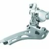 Campagnolo Veloce Front Derailleur 35mm SILVER Drivetrain