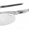 Clothing Tifosi Veloce - Fototec Lens Sunglasses