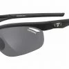 Tifosi Veloce - Interchangeable Lens Sunglasses Clothing
