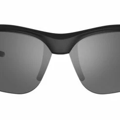 Tifosi Veloce - Interchangeable Lens Sunglasses Clothing
