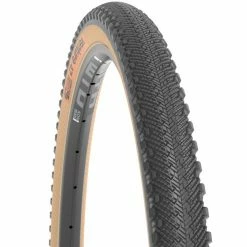 WTB Venture TCS - Tyre Folding