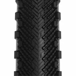 WTB Venture TCS - Tyre Folding