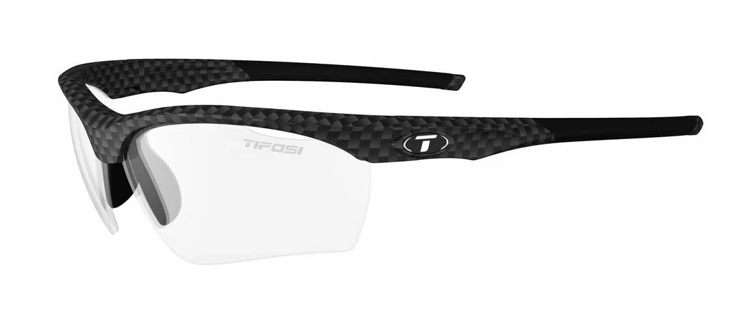 Best Pirce ⌛ Tifosi Vero - Fototec Lens 👓 Sunglasses Clothing 🔥 1 Tifosi Vero - Fototec Lens Sunglasses Clothing