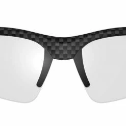 Tifosi Vero - Fototec Lens Sunglasses Clothing