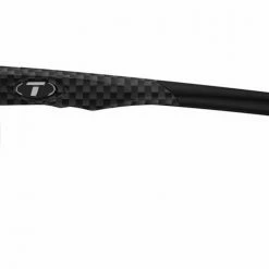 Best Pirce ⌛ Tifosi Vero - Fototec Lens 👓 Sunglasses Clothing 🔥 8 Tifosi Vero - Fototec Lens Sunglasses Clothing