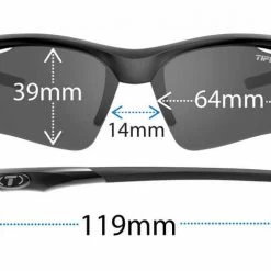 Best Pirce ⌛ Tifosi Vero - Fototec Lens 👓 Sunglasses Clothing 🔥 9 Tifosi Vero - Fototec Lens Sunglasses Clothing