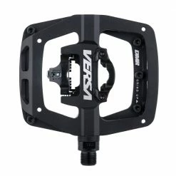 Flash Sale 🥰 DMR Versa - Clipless MTB Pedals Drivetrain ⭐ 6 DMR Versa - Clipless MTB Pedals Drivetrain