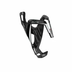 Best Pirce π Elite Vico Carbon - Water Bottle Cage Accessories π₯ 9 Elite Vico Carbon - Water Bottle Cage Accessories