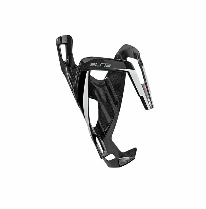 Best Pirce π Elite Vico Carbon - Water Bottle Cage Accessories π₯ 5 Elite Vico Carbon - Water Bottle Cage Accessories
