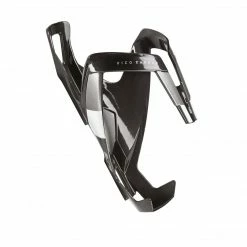 Best Pirce π Elite Vico Carbon - Water Bottle Cage Accessories π₯ 7 Elite Vico Carbon - Water Bottle Cage Accessories