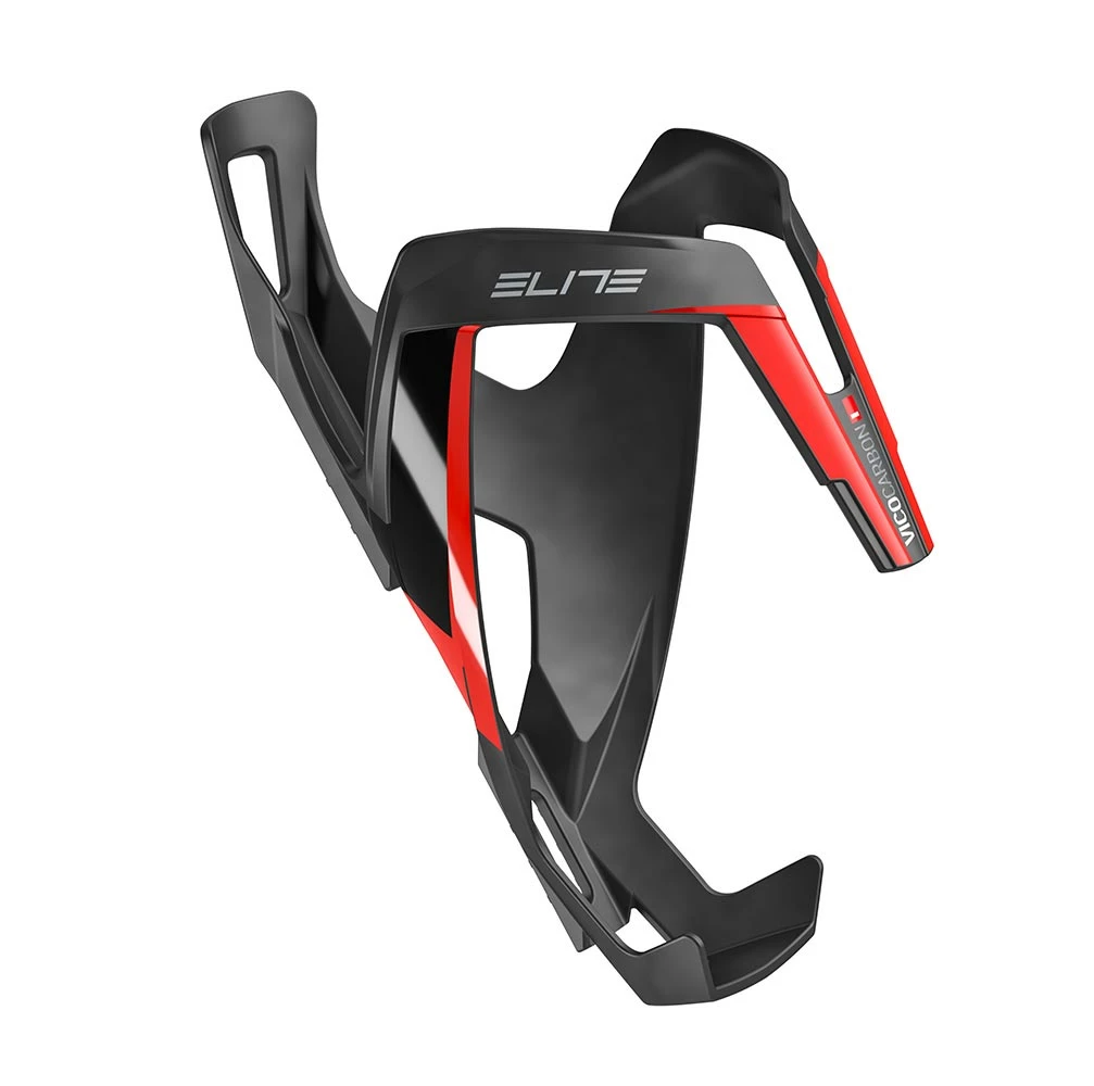 Best Pirce π Elite Vico Carbon - Water Bottle Cage Accessories π₯ 4 Elite Vico Carbon - Water Bottle Cage Accessories