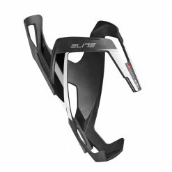 Elite Vico Carbon - Water Bottle Cage Accessories