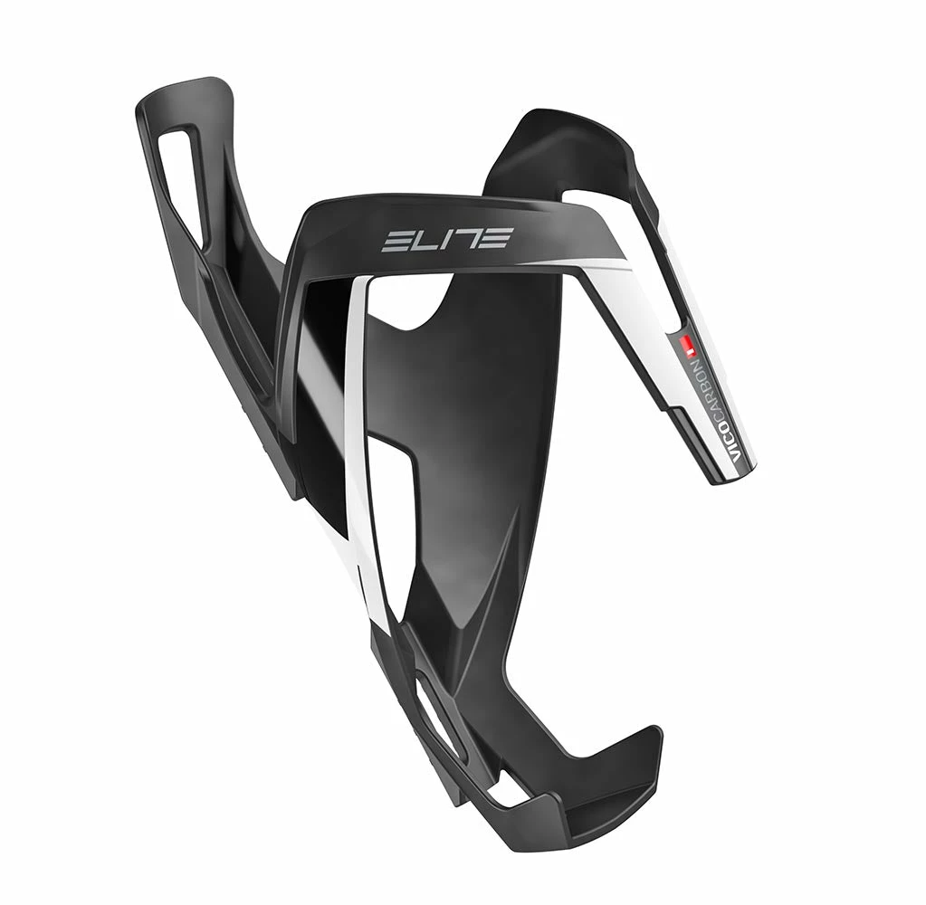 Best Pirce π Elite Vico Carbon - Water Bottle Cage Accessories π₯ 2 Elite Vico Carbon - Water Bottle Cage Accessories