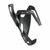 Elite Vico Carbon - Water Bottle Cage Accessories