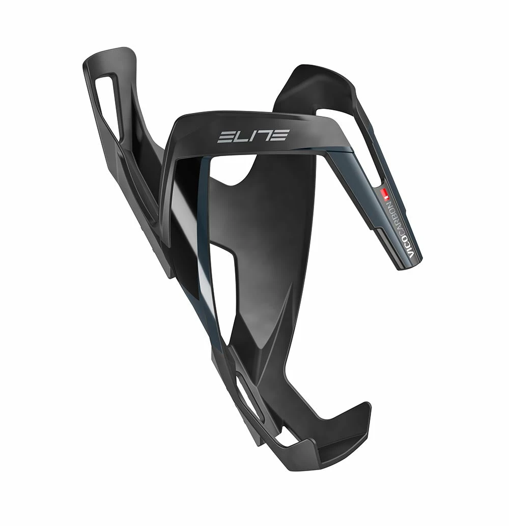 Best Pirce π Elite Vico Carbon - Water Bottle Cage Accessories π₯ 1 Elite Vico Carbon - Water Bottle Cage Accessories