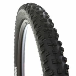 WTB Vigilante TCS - Tough High - Mountain Bike Tyre Folding Wheels & Tyres