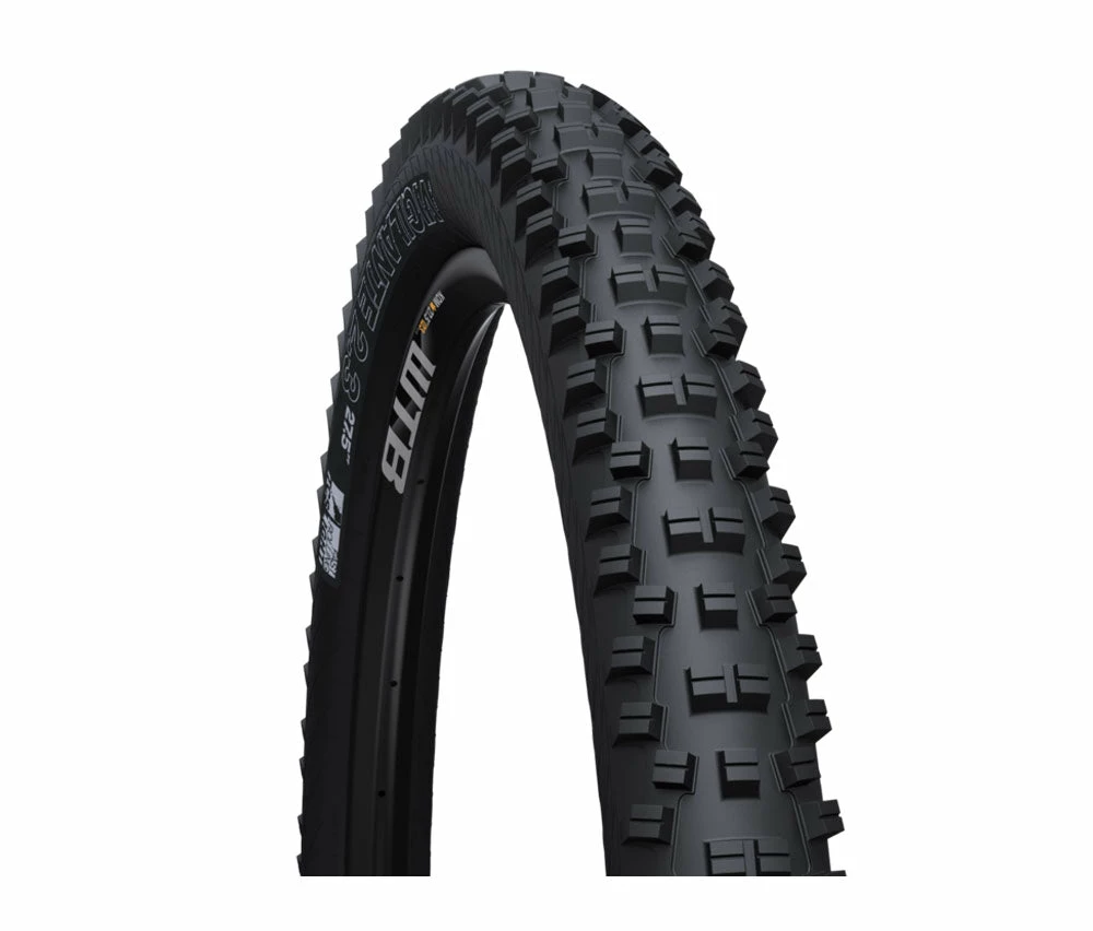 Deals ✔️ Wheels & Tyres WTB Vigilante Comp Tyre - Rigid 🎉 1 Wheels & Tyres WTB Vigilante Comp Tyre - Rigid