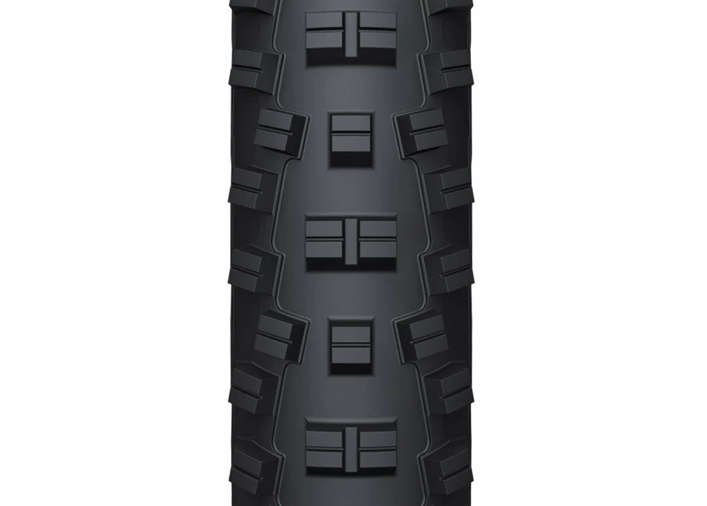 Deals ✔️ Wheels & Tyres WTB Vigilante Comp Tyre - Rigid 🎉 3 Wheels & Tyres WTB Vigilante Comp Tyre - Rigid