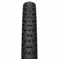 Wheels & Tyres WTB Vigilante Comp Tyre - Rigid