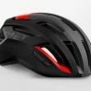 MET Vinci MIPS Road Bike Helmet