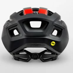 MET Vinci MIPS Road Bike Helmet