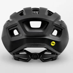 MET Vinci MIPS Road Bike Helmet
