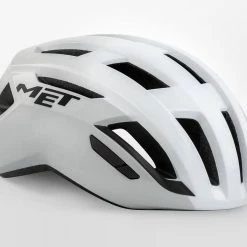 MET Vinci MIPS Road Bike Helmet
