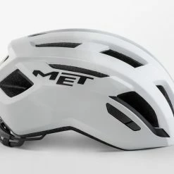 MET Vinci MIPS Road Bike Helmet