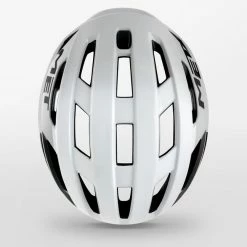 MET Vinci MIPS Road Bike Helmet