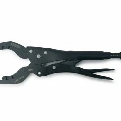 Accessories Pedros Vise Whip II - Cassette / Cog Removal Tool