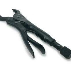 Accessories Pedros Vise Whip II - Cassette / Cog Removal Tool