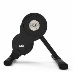 Accessories JetBlack Volt EMS Direct Drive Turbo Trainer