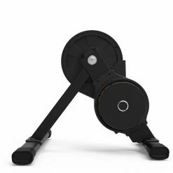 Accessories JetBlack Volt EMS Direct Drive Turbo Trainer