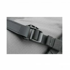 Altura Vortex 2 Waterproof Compact Seatpack 6L - Black Accessories