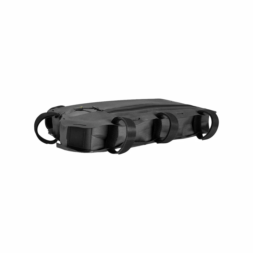 Coupon ✨ Altura Vortex 2 Waterproof Frame Pack - Grey 🔥 2 Altura Vortex 2 Waterproof Frame Pack - Grey