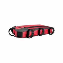 Altura Vortex 2 Waterproof Frame Pack - Red