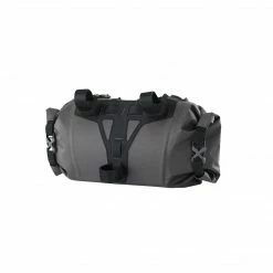 Altura Vortex 2 Waterproof Front Roll Bag 5L - Black