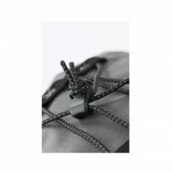 Accessories Altura Vortex 2 Waterproof Seatpack 12L - Black