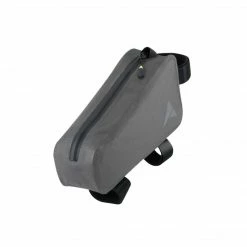 Altura Vortex 2 Waterproof Top Tube Pack - Black Accessories