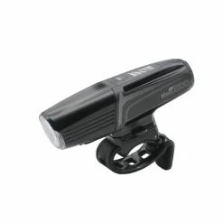 Moon Meteor - Vortex Pro 1300 - Front Light