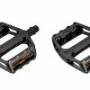 VP Components VPE-506 - Flat Pedals Drivetrain