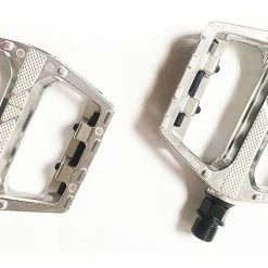 VP Components VPE-506 - Flat Pedals Drivetrain