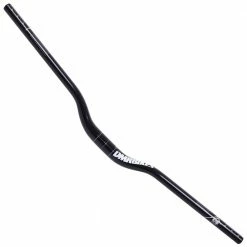 DMR Wingbar MK4 - 31.8mm - Riser Handlebars Controls