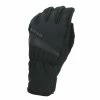 SealSkinz Womens Waterproof All Weather Cycle Gloves