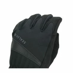 SealSkinz Womens Waterproof All Weather Cycle Gloves
