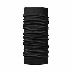 Buff - Merino Lightweight Wool - Neckwear Clothing