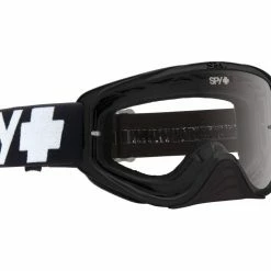 SPY Woot Goggle Clothing