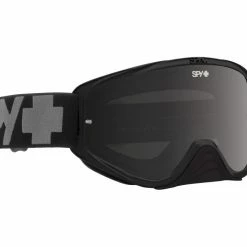 SPY Woot Goggle Clothing
